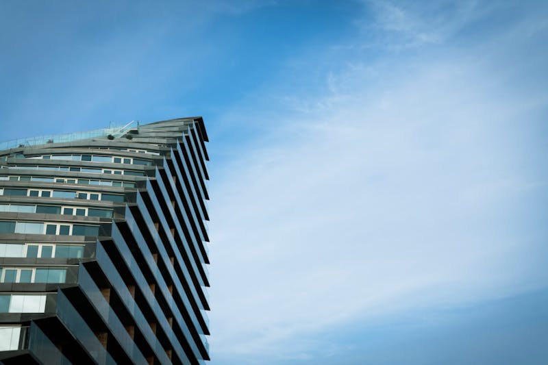 Hvad afgør ventetiden på en lejebolig i København, og hvordan finder du de lister, hvor der… (Photo by Khanh Lam on Unsplash)