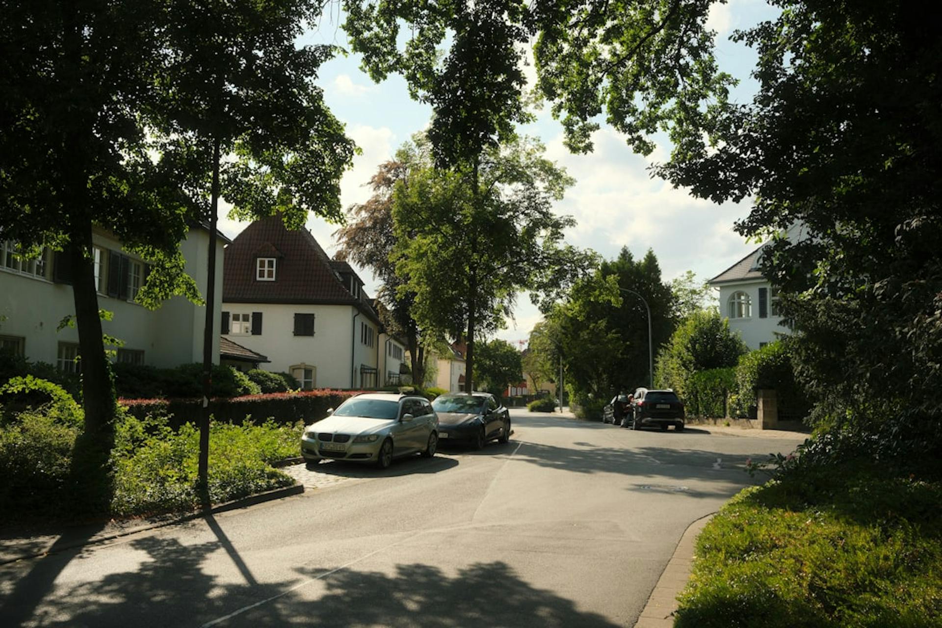 The 30% rent rule explained: where it comes from, what current Destatis figures show… (Photo by Nikita Khavkin on Unsplash)