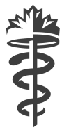 Doctor credentials