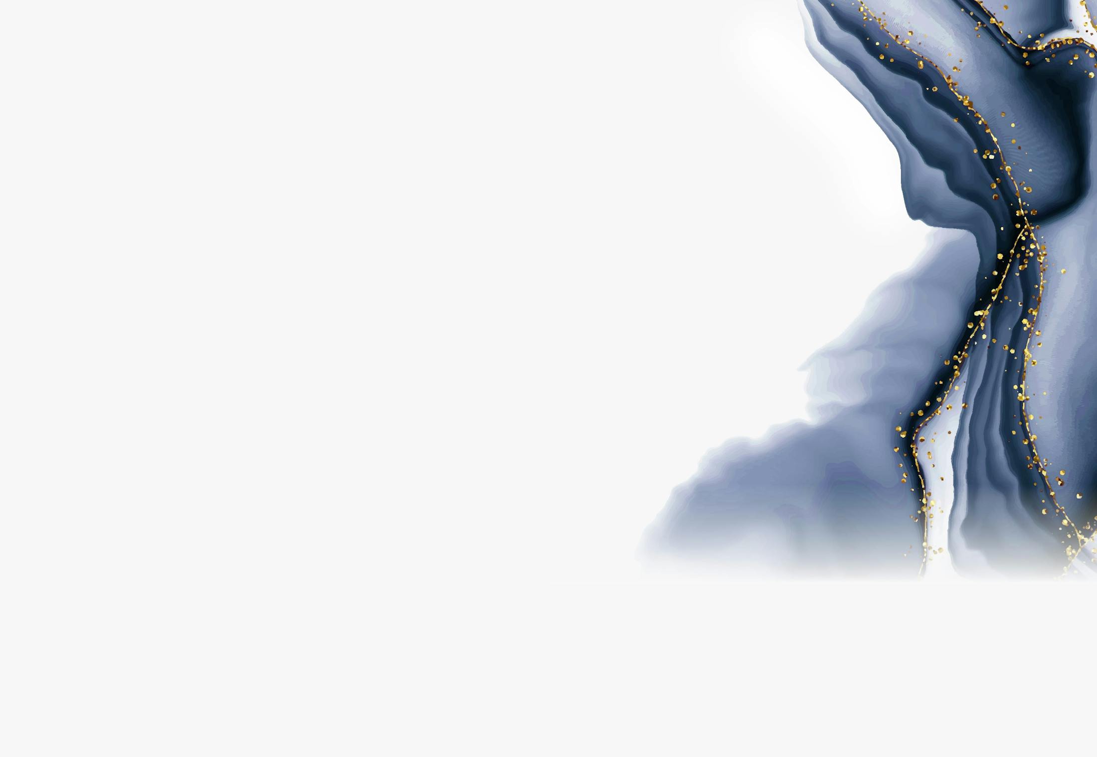 Background texture
