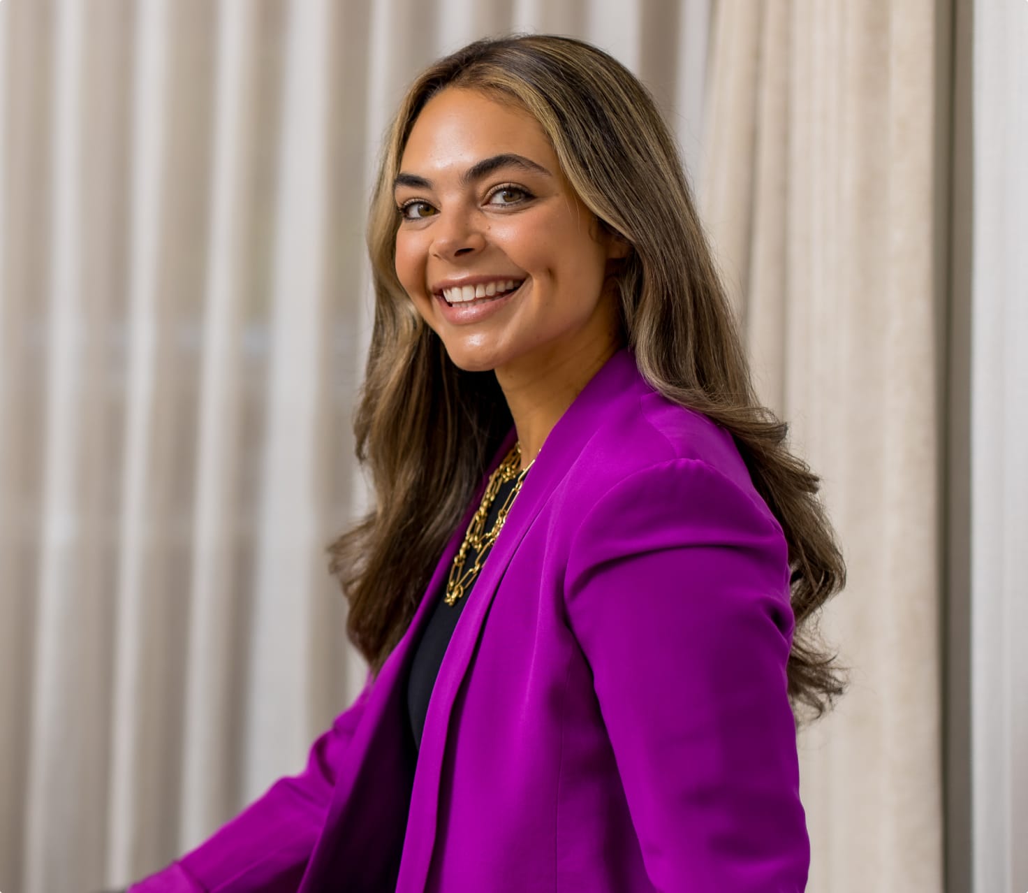 Dr. Danielle Dumestre, MD, FRCSC