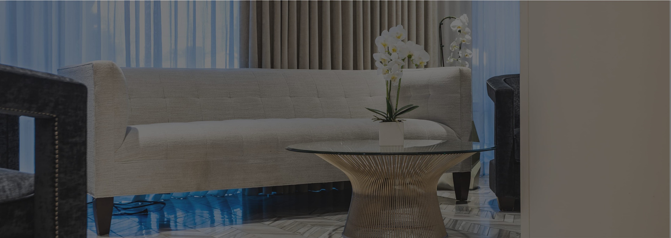 Banner media