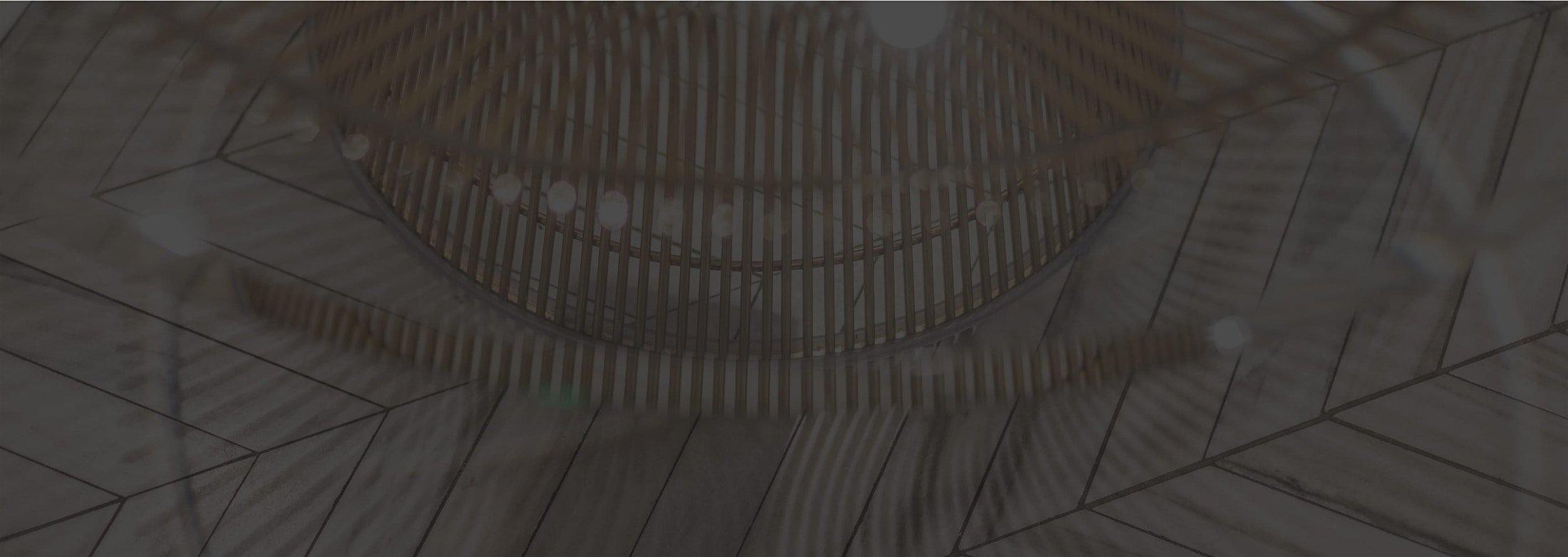Banner media