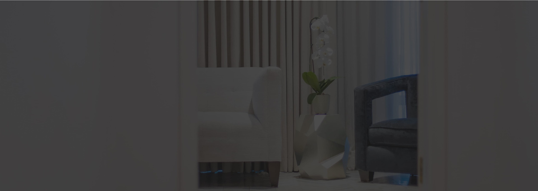 Banner media