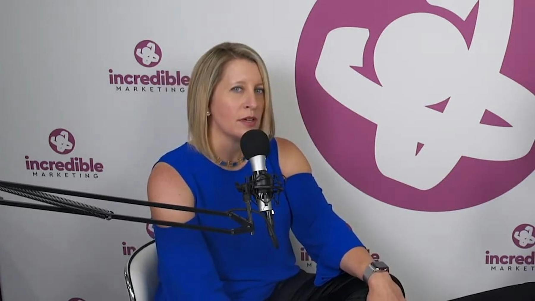 Austin Plastic & Reconstructive Surgery