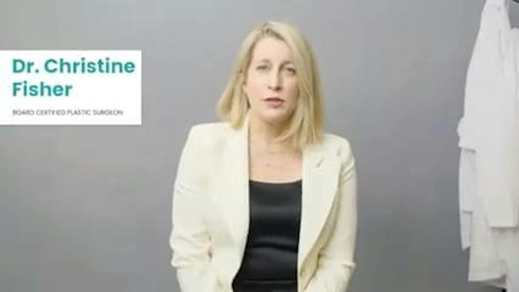 Austin Plastic & Reconstructive Surgery