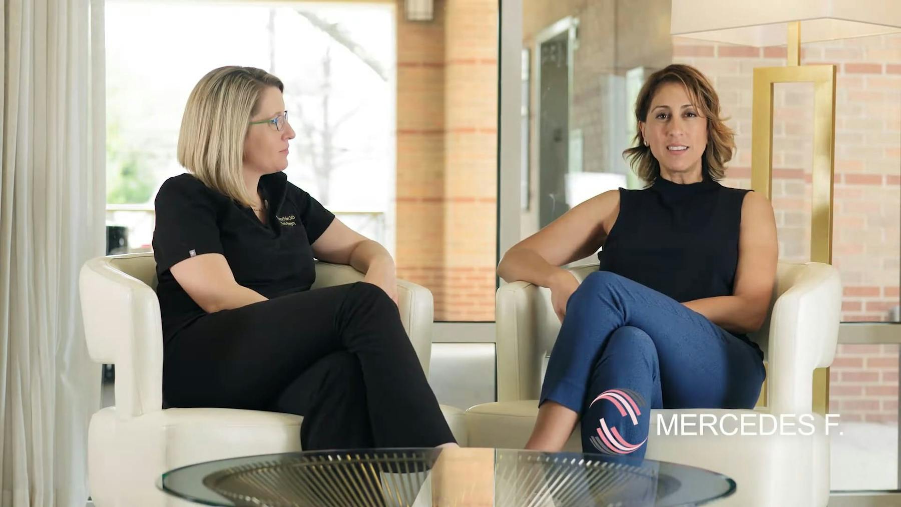 Austin Plastic & Reconstructive Surgery