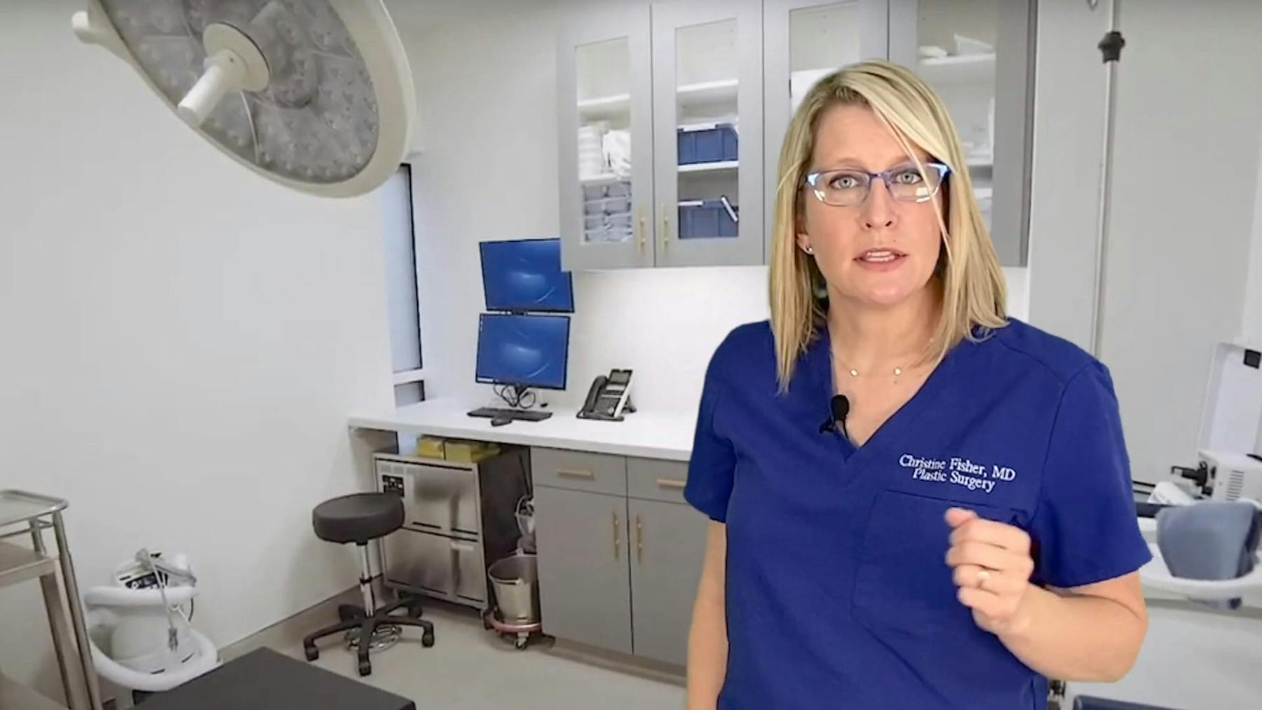 Austin Plastic & Reconstructive Surgery