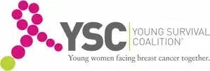 Young Survival Coalition