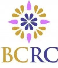 Breast Cancer Resource Center of Texas