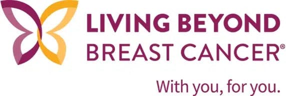 Living Beyond Breast Cancer