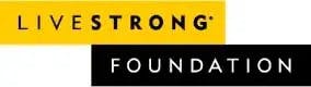 LiveStrong Foundation