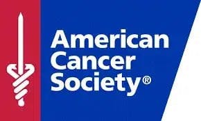 American Cancer Society of Austin