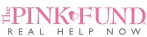 The Pink Fund