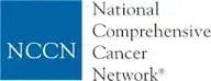 National Comprehensive Cancer Network