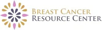 Breast Cancer Resource Center logo