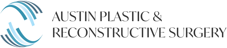 Austin Plastic & Reconstructive Surgery logo