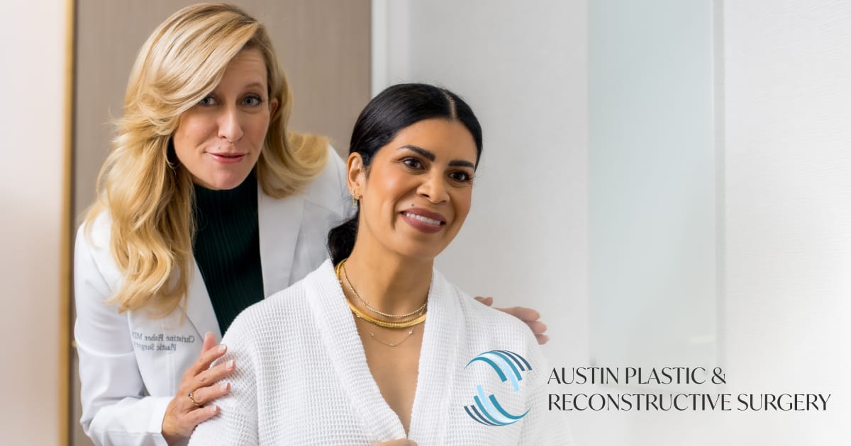 Austin Cosmetic Medspa