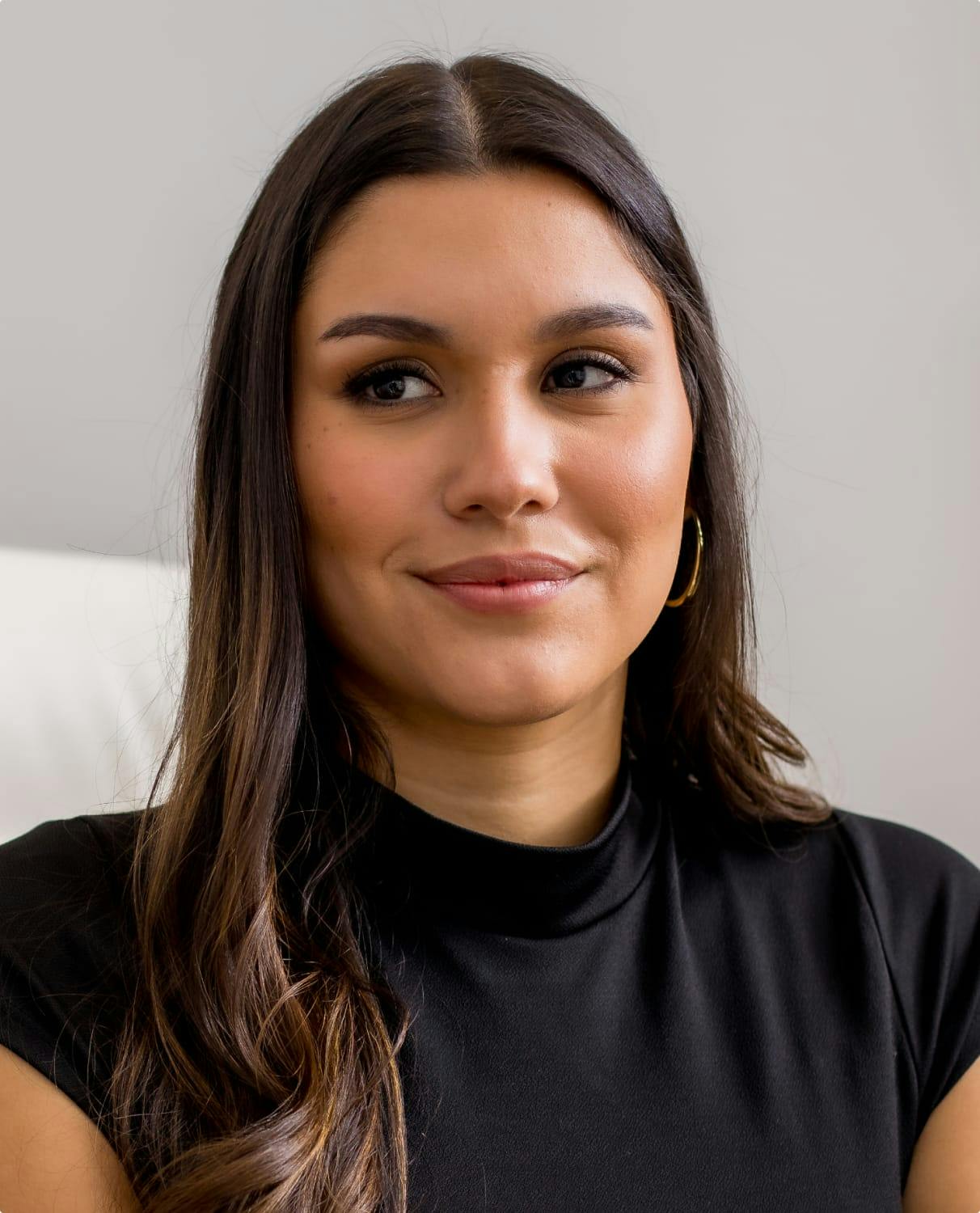 Medspa media