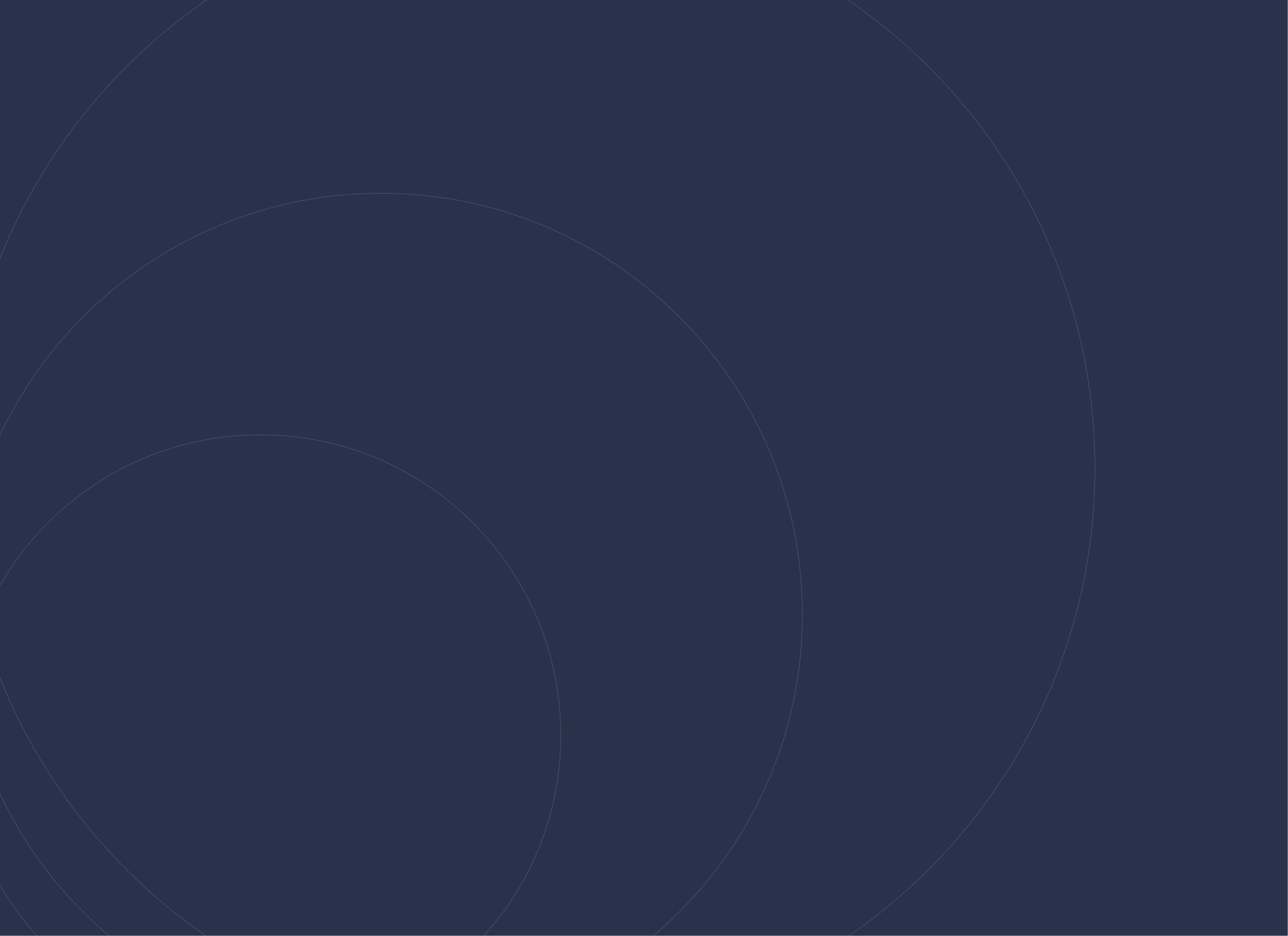 Background texture