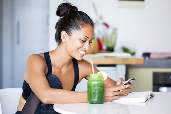 prepare your body for surgery - Christine Fisher MD