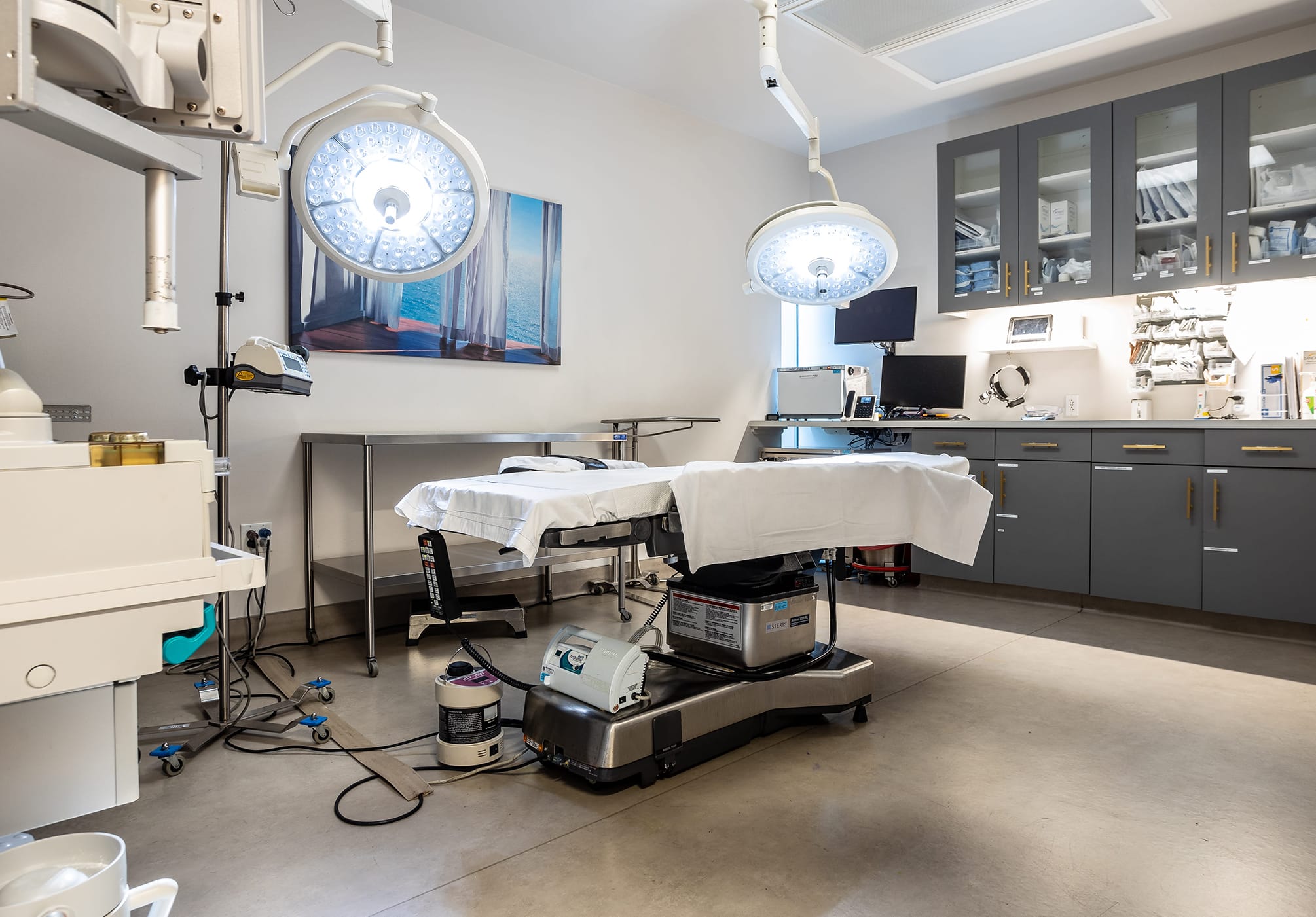 健康・医学 aesthetic plastic surgery of the east About Us | Manhattan & Upper Eastside