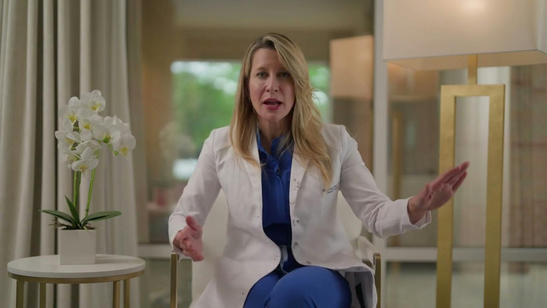 Austin Plastic & Reconstructive Surgery