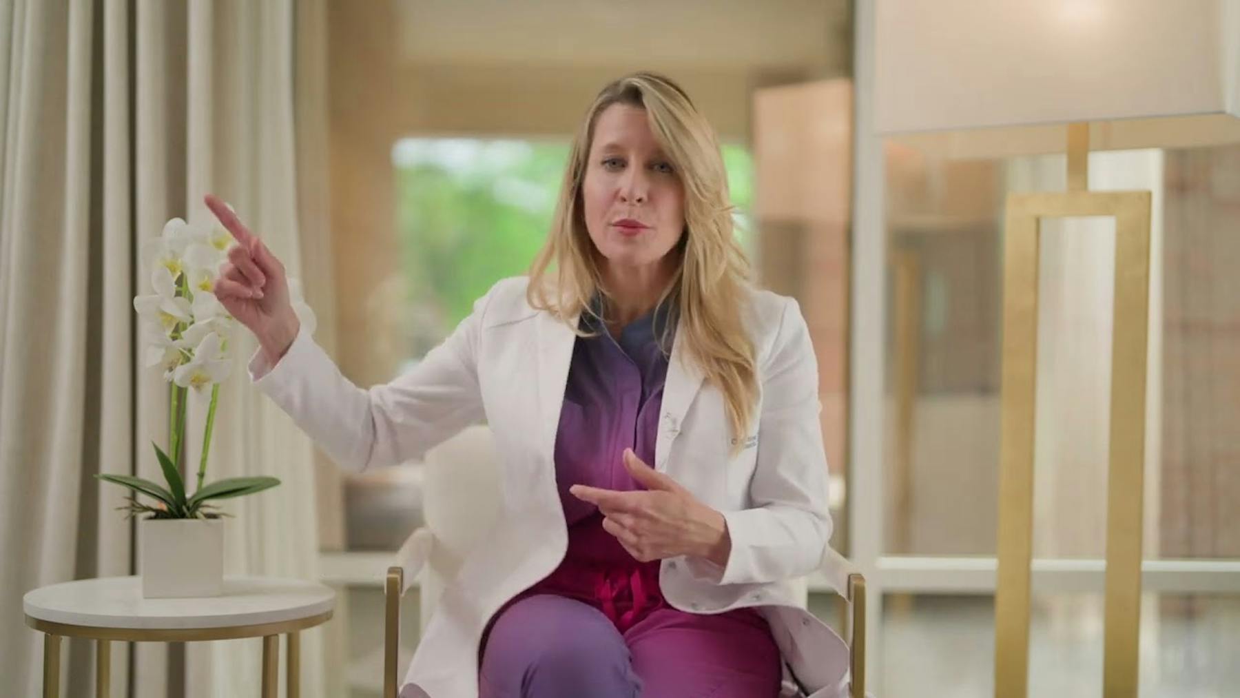 Austin Plastic & Reconstructive Surgery