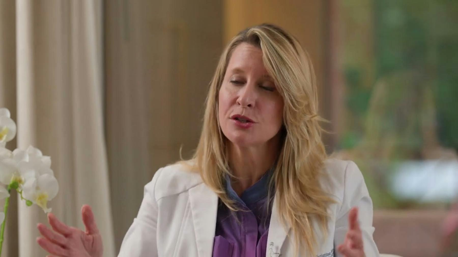 Austin Plastic & Reconstructive Surgery