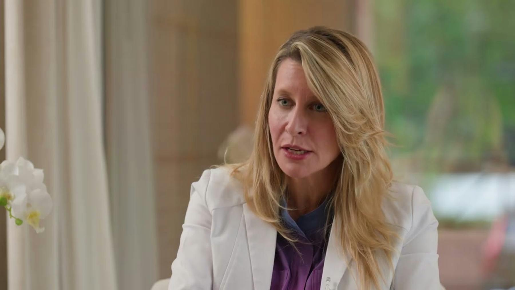 Austin Plastic & Reconstructive Surgery