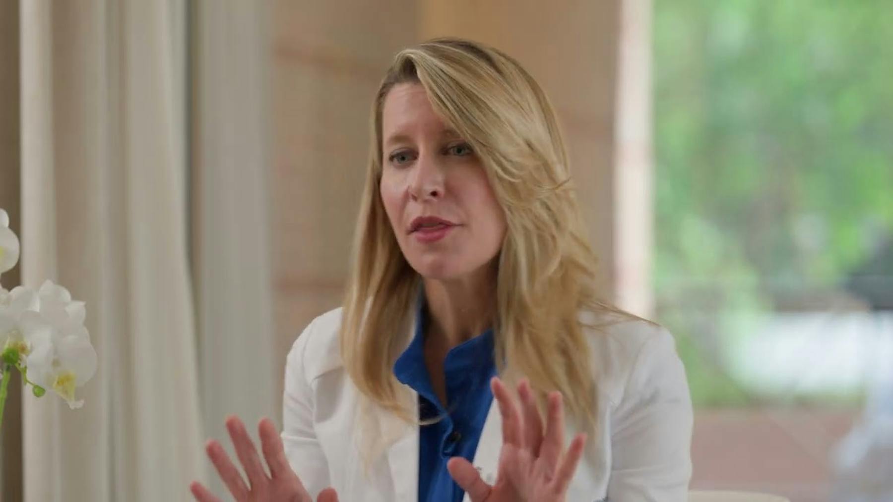 Austin Plastic & Reconstructive Surgery