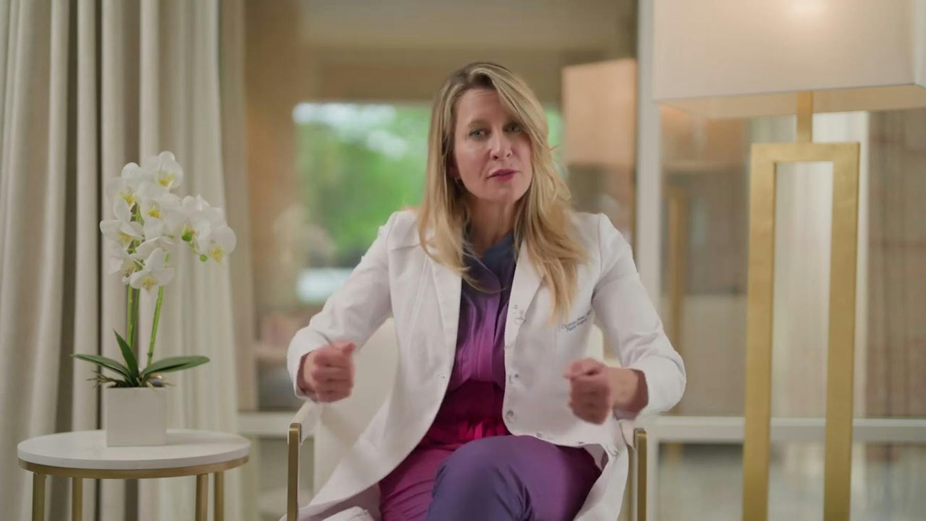 Austin Plastic & Reconstructive Surgery