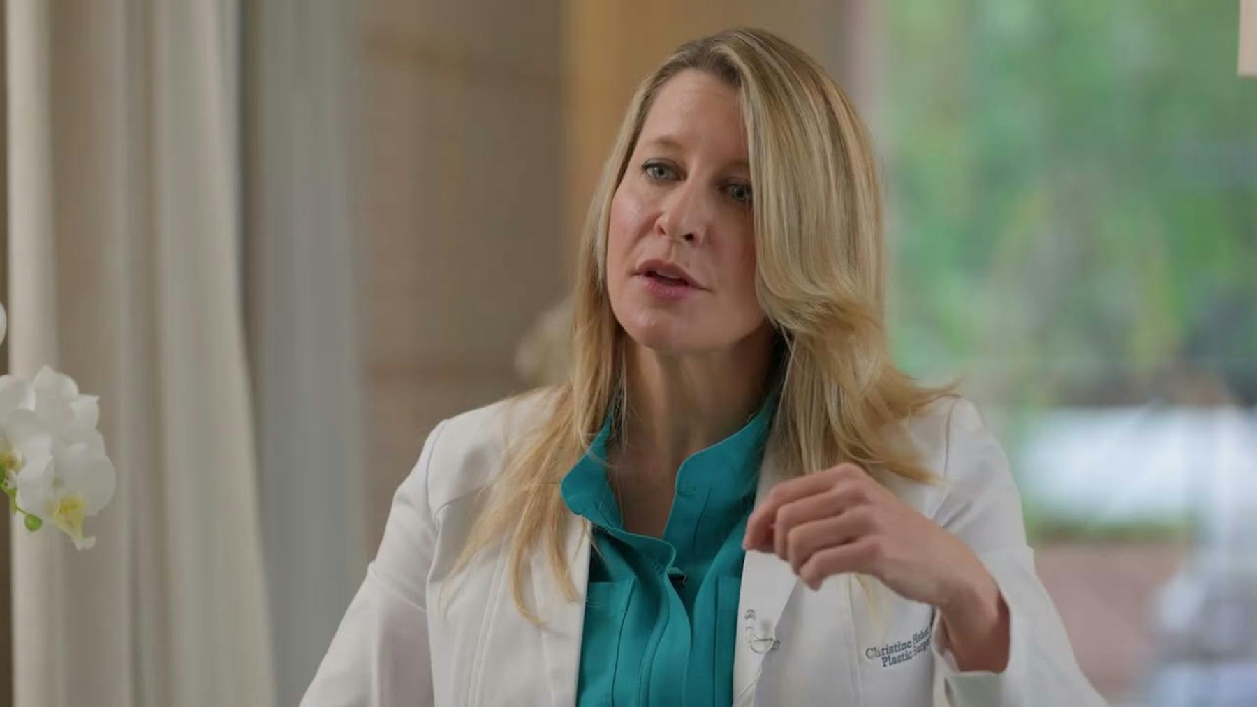 Austin Plastic & Reconstructive Surgery