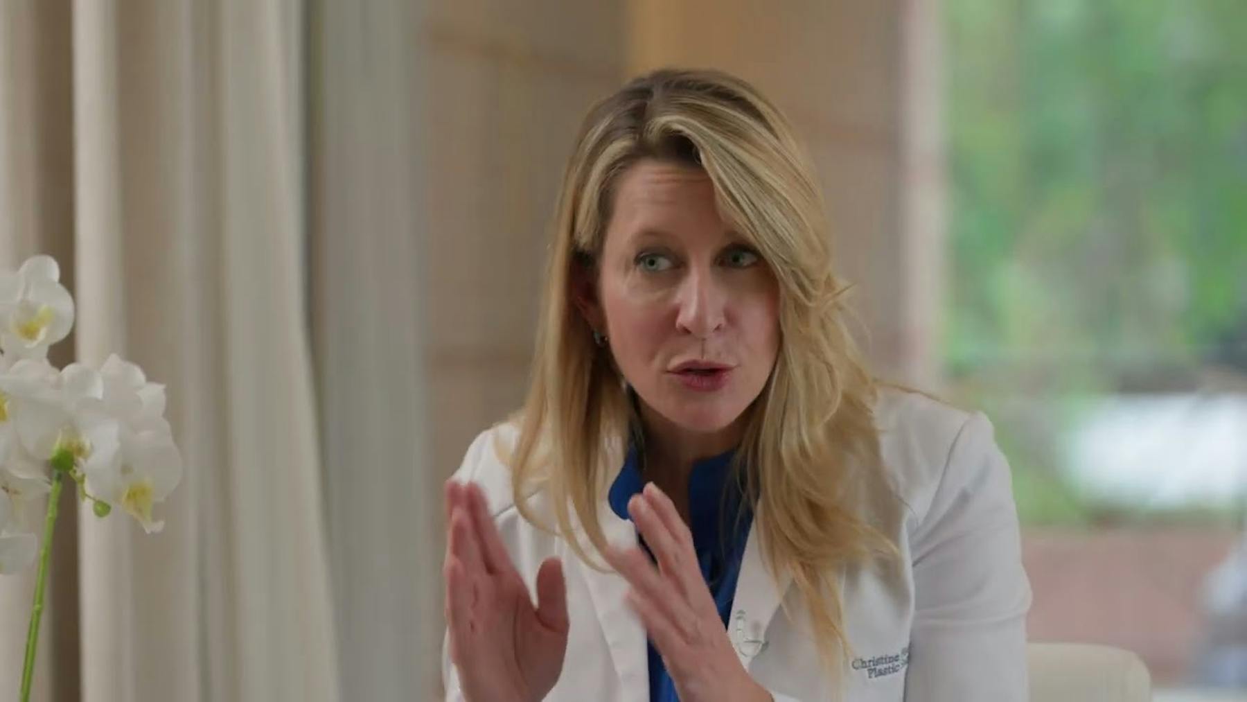 Austin Plastic & Reconstructive Surgery