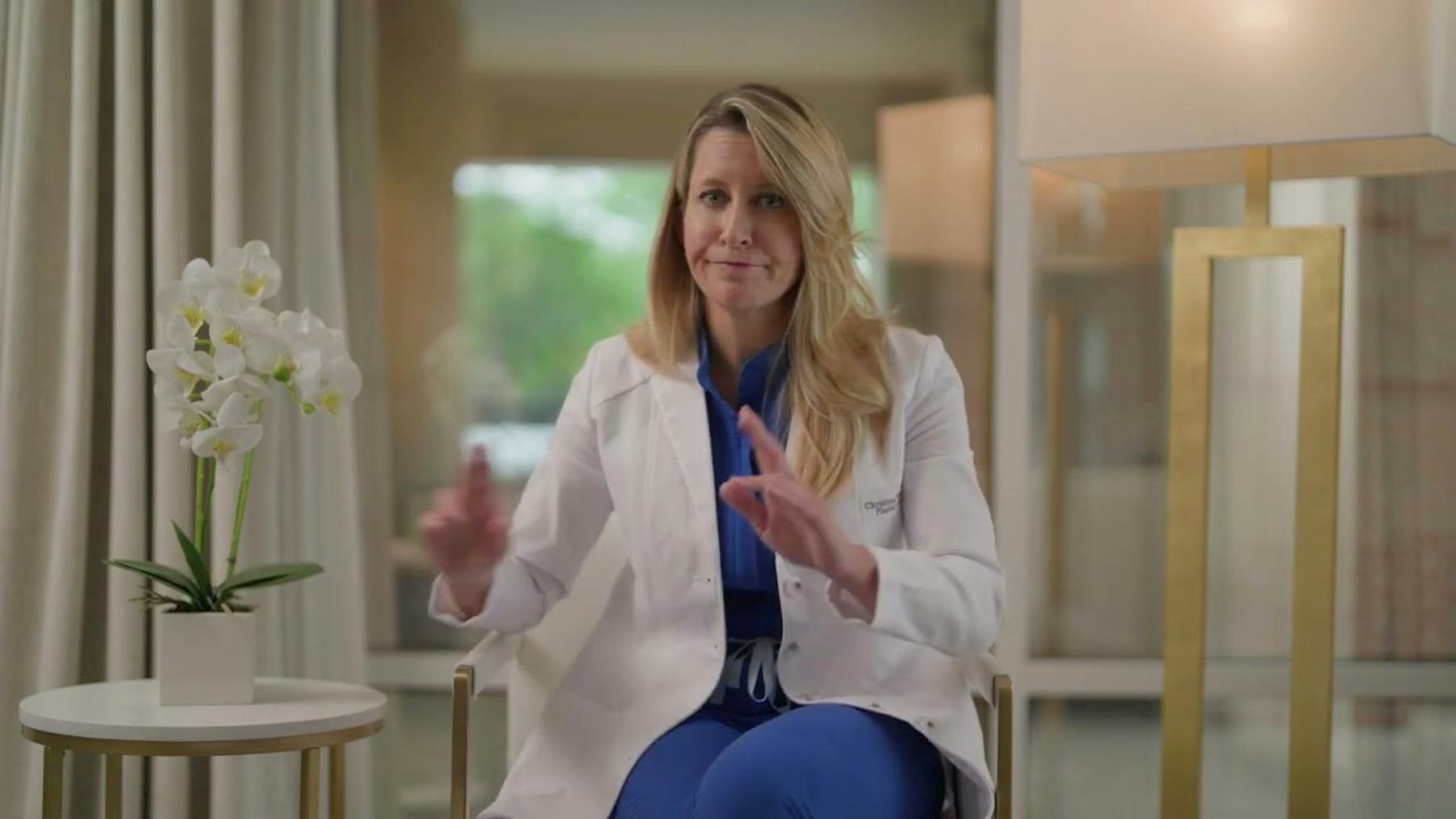 Austin Plastic & Reconstructive Surgery