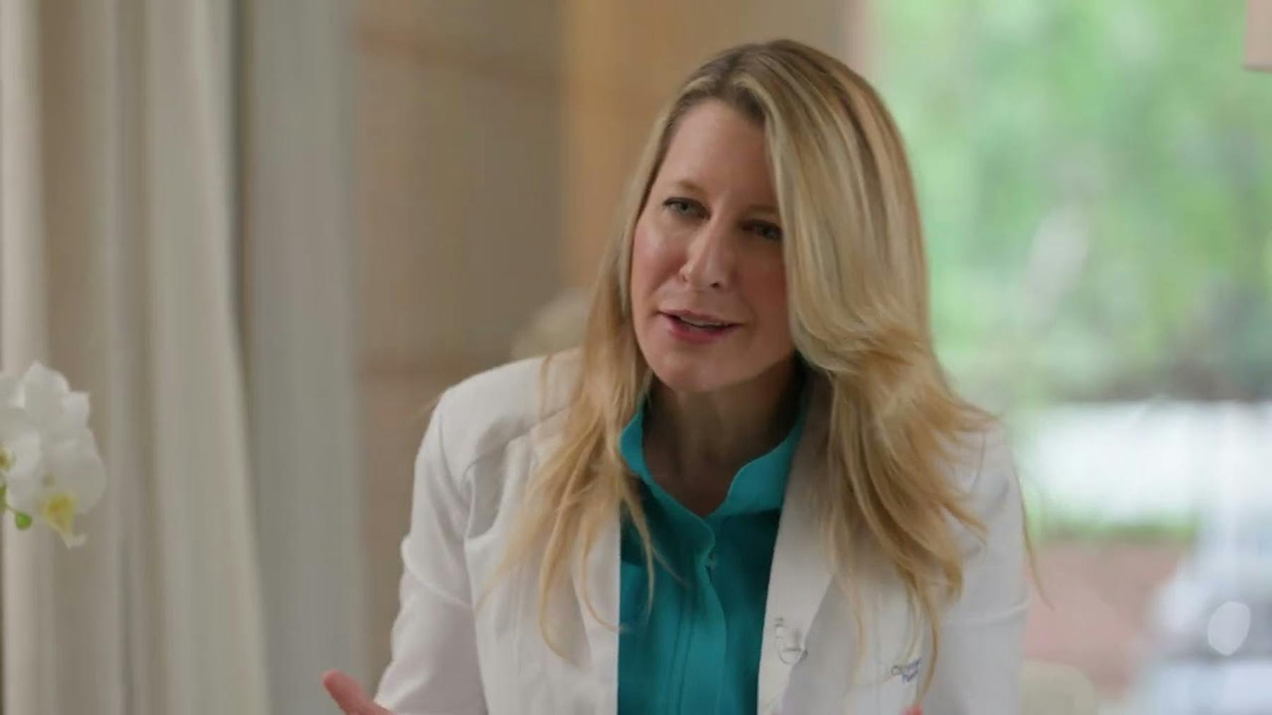 Austin Plastic & Reconstructive Surgery