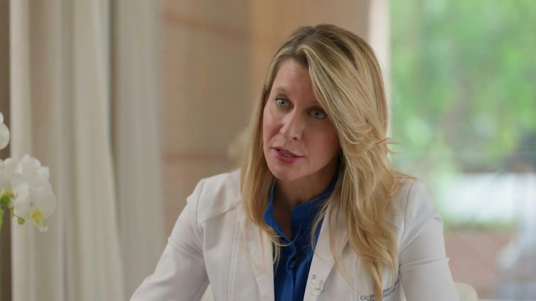 Austin Plastic & Reconstructive Surgery