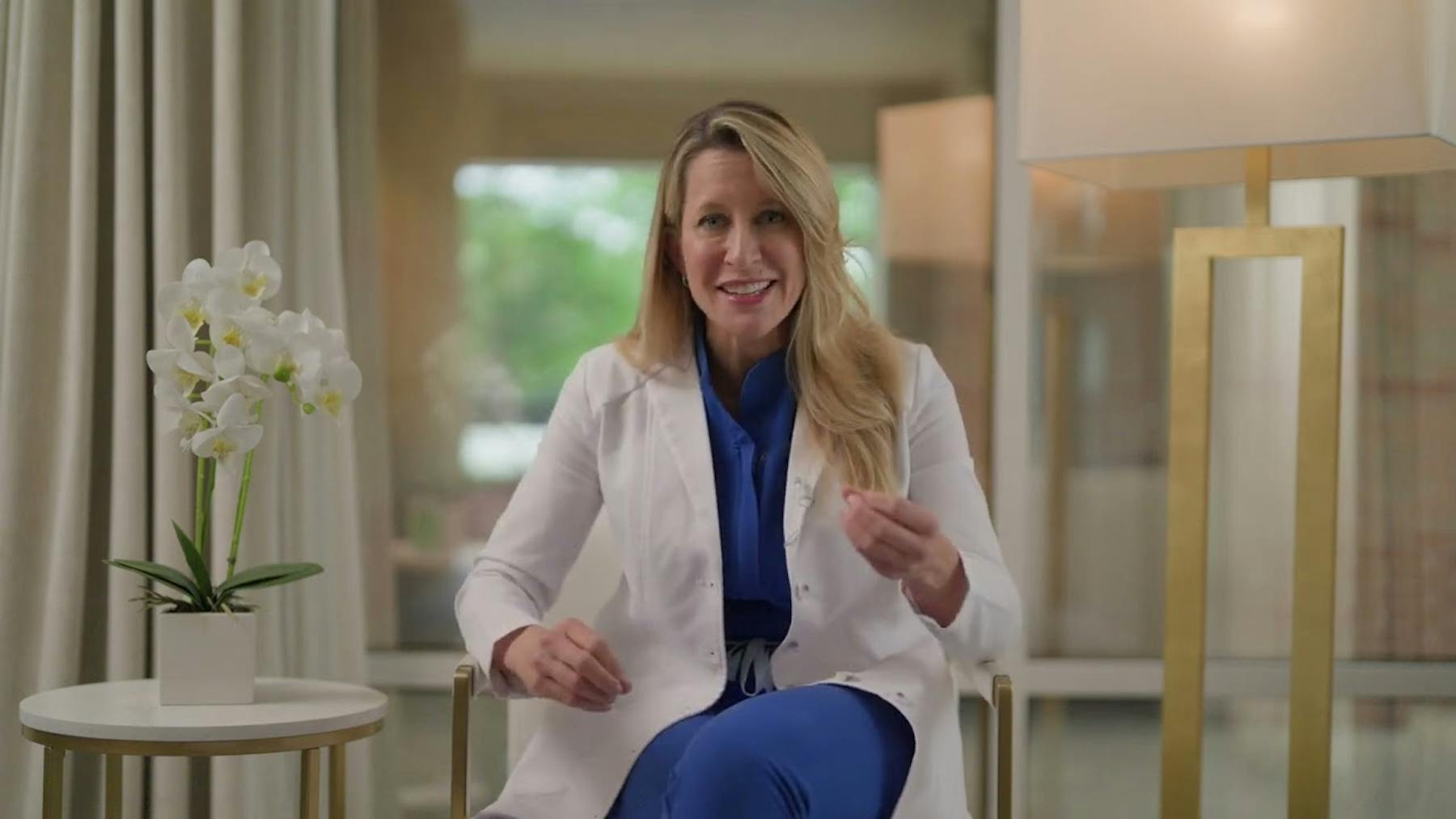 Austin Plastic & Reconstructive Surgery