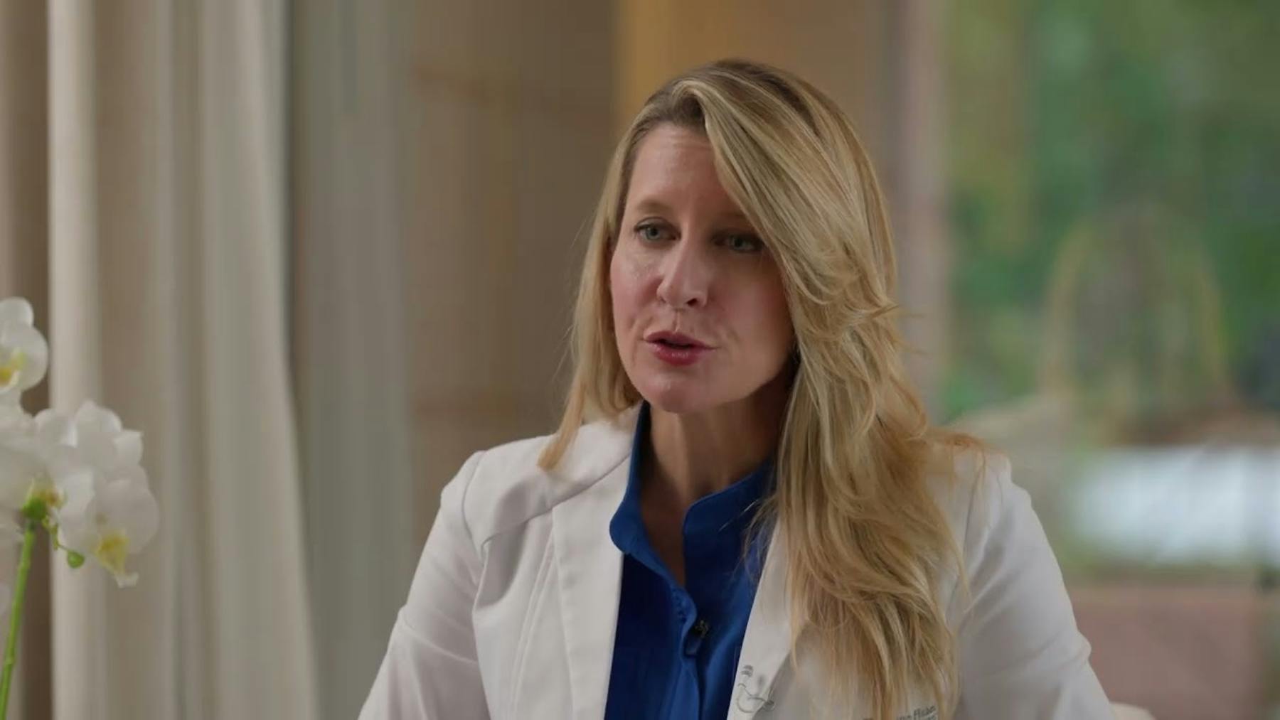 Austin Plastic & Reconstructive Surgery