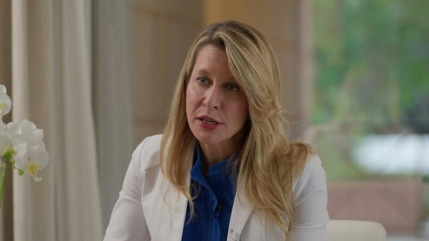 Austin Plastic & Reconstructive Surgery