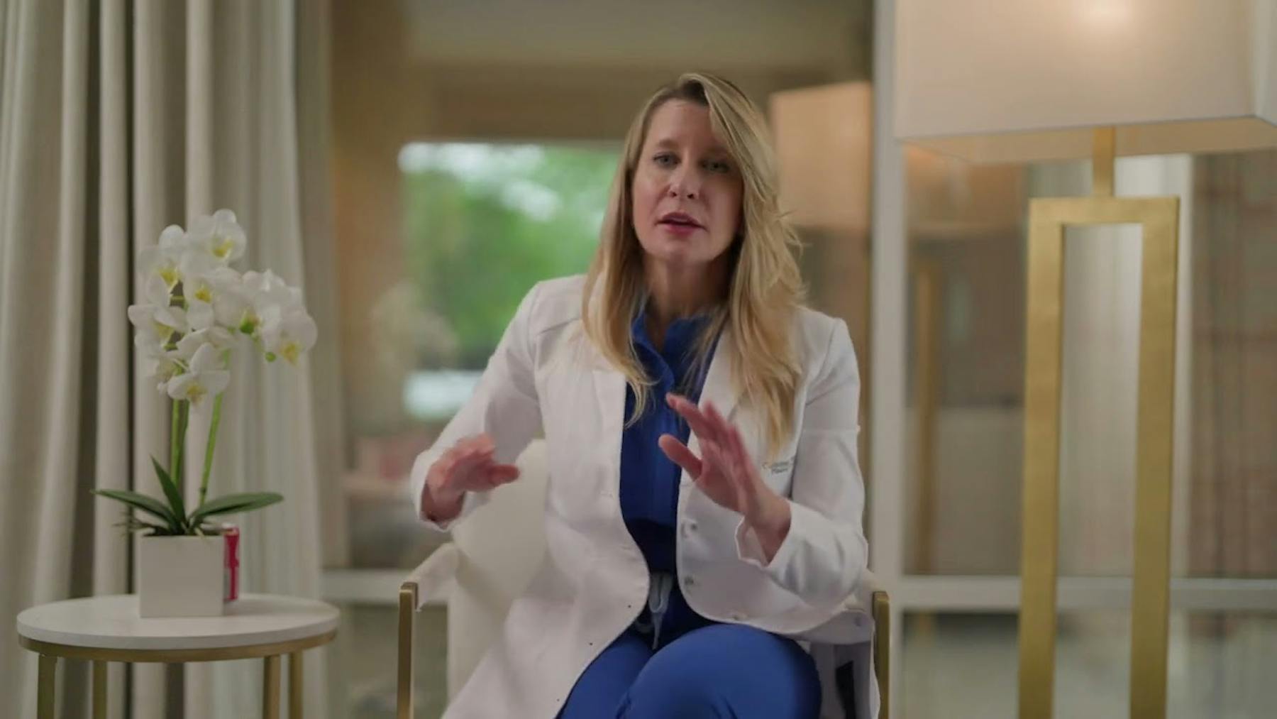 Austin Plastic & Reconstructive Surgery