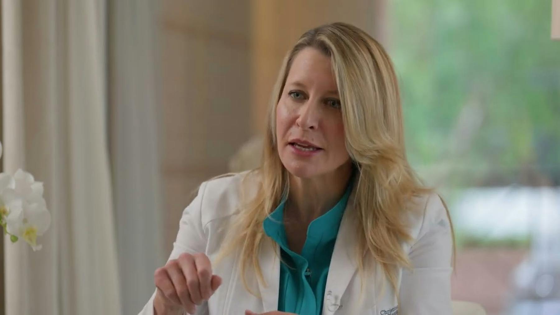 Austin Plastic & Reconstructive Surgery