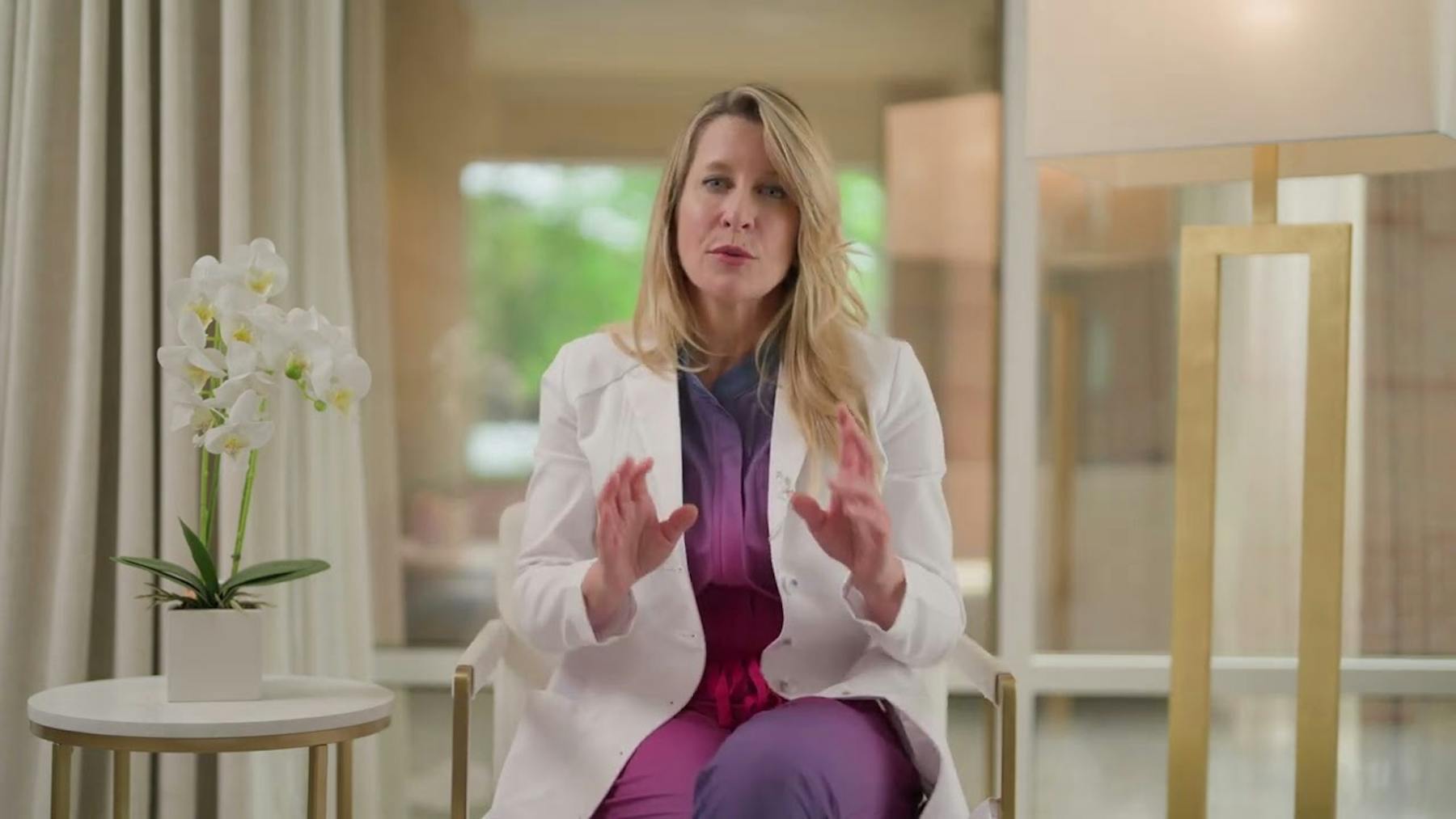 Austin Plastic & Reconstructive Surgery