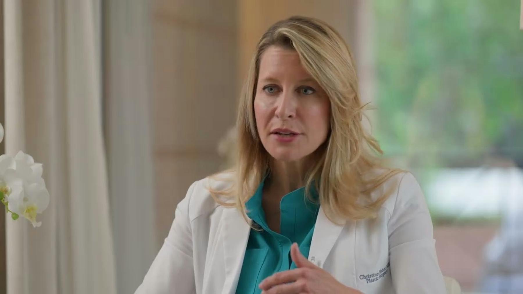 Austin Plastic & Reconstructive Surgery