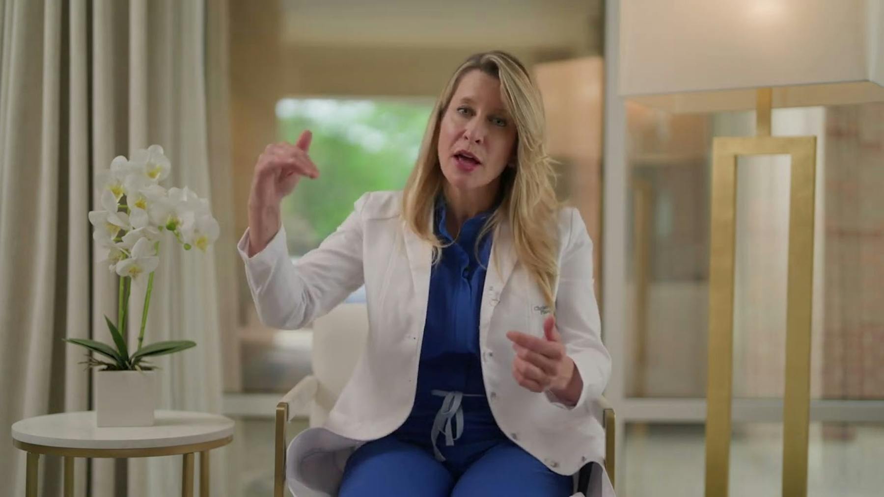 Austin Plastic & Reconstructive Surgery