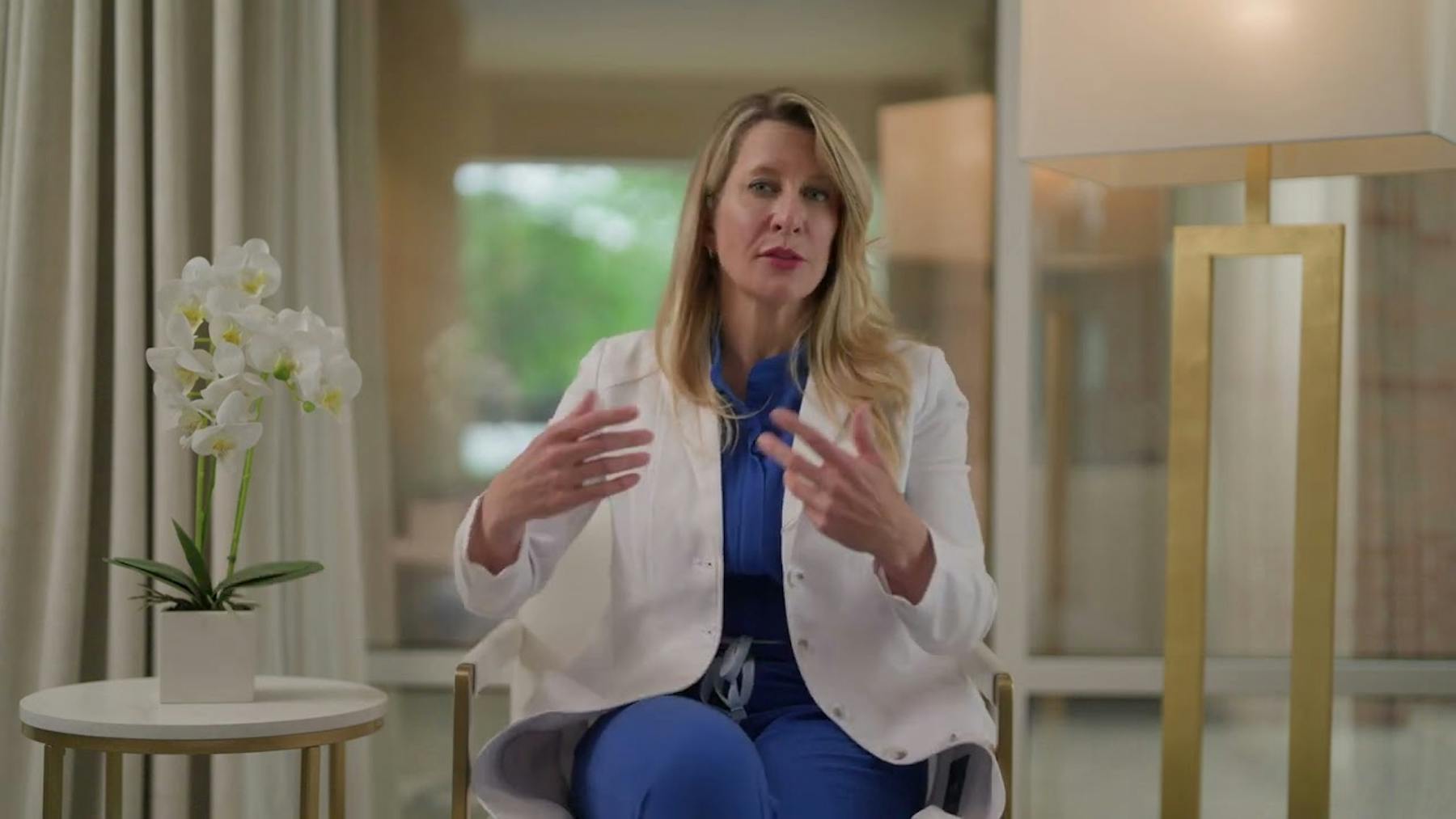 Austin Plastic & Reconstructive Surgery