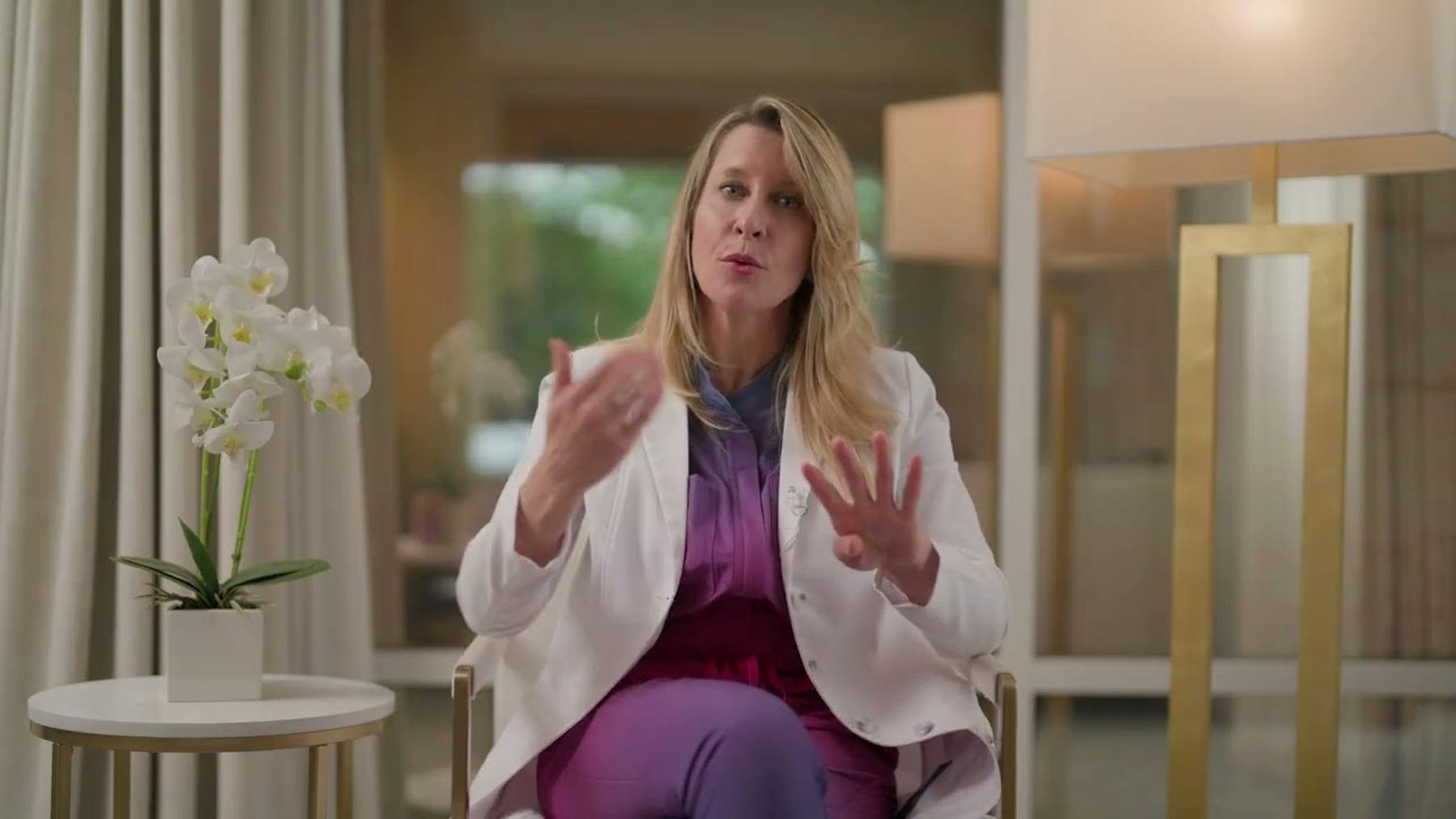 Austin Plastic & Reconstructive Surgery