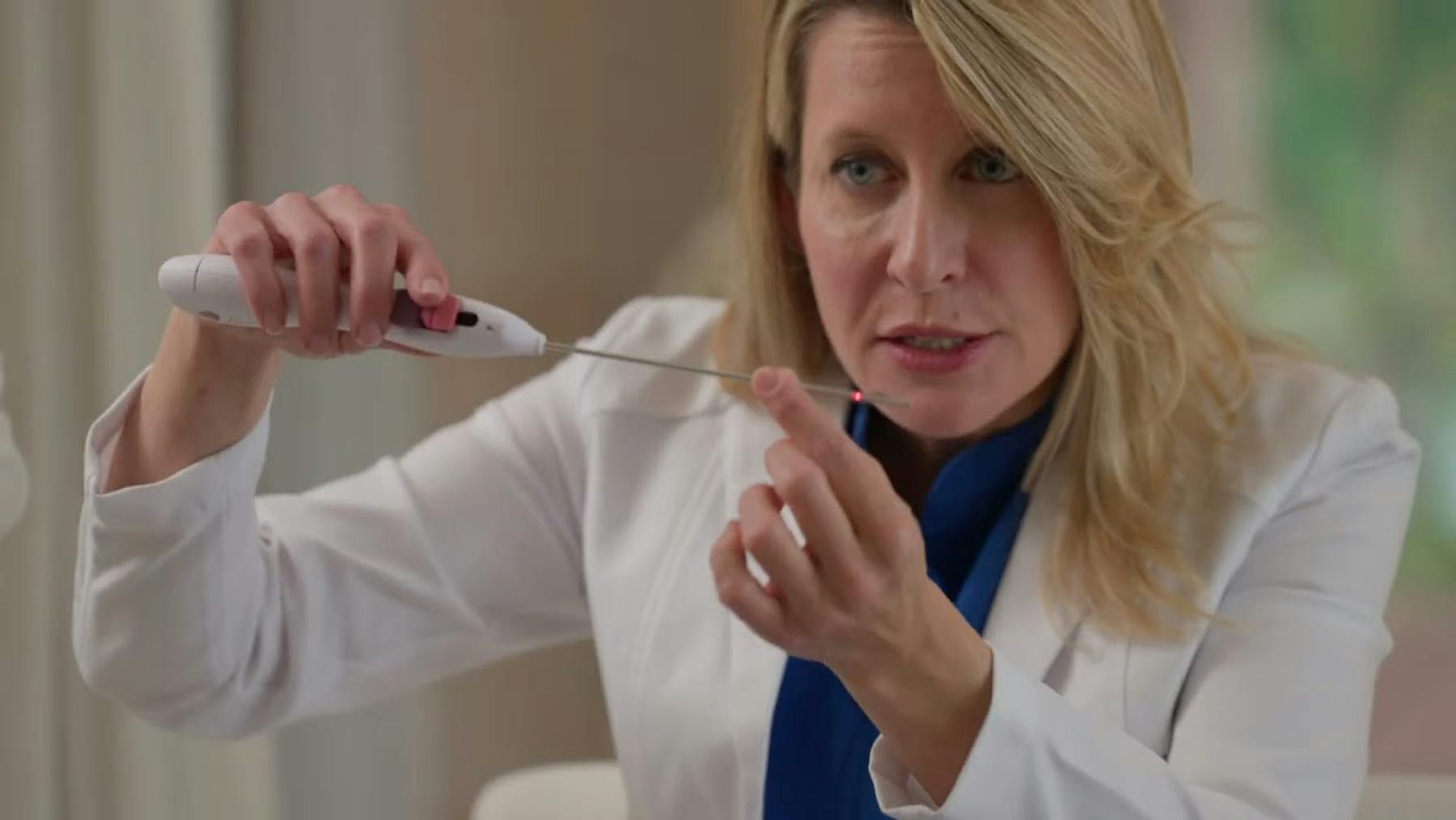 Austin Plastic & Reconstructive Surgery