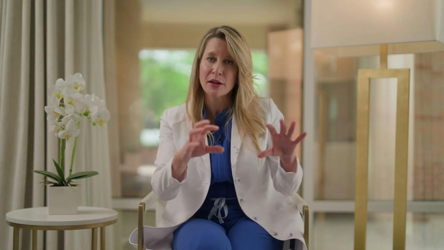 Austin Plastic & Reconstructive Surgery