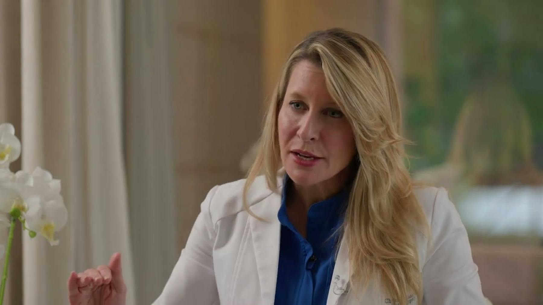 Austin Plastic & Reconstructive Surgery